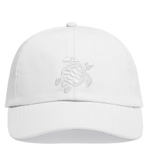 [VILEBREQUIN] Hat CO CSNU2401 010