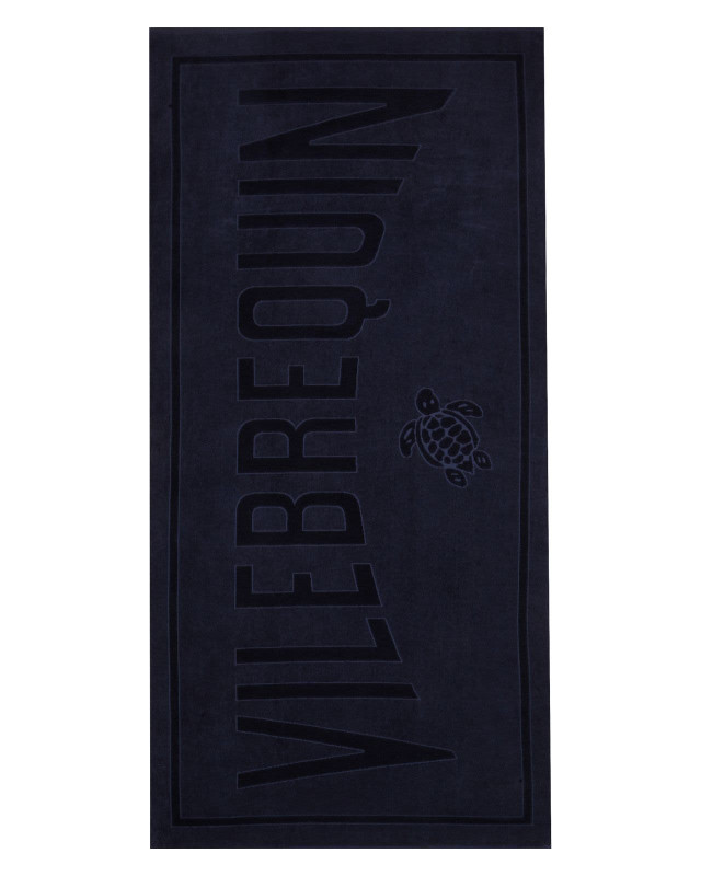 [VILEBREQUIN] Beach Accessory CO SANC1200 390