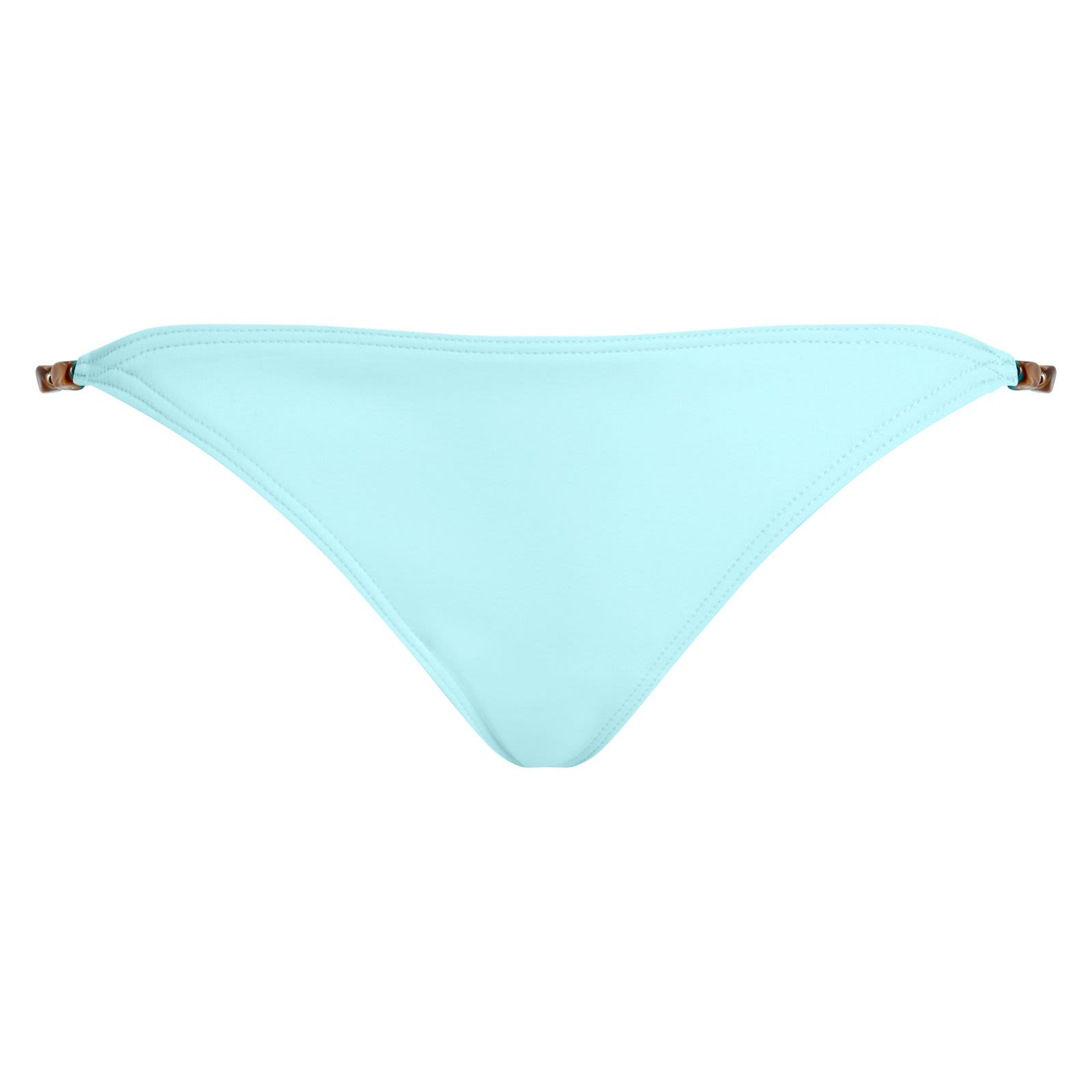 [VILEBREQUIN] Bikini SS26 FKAH3G78 618