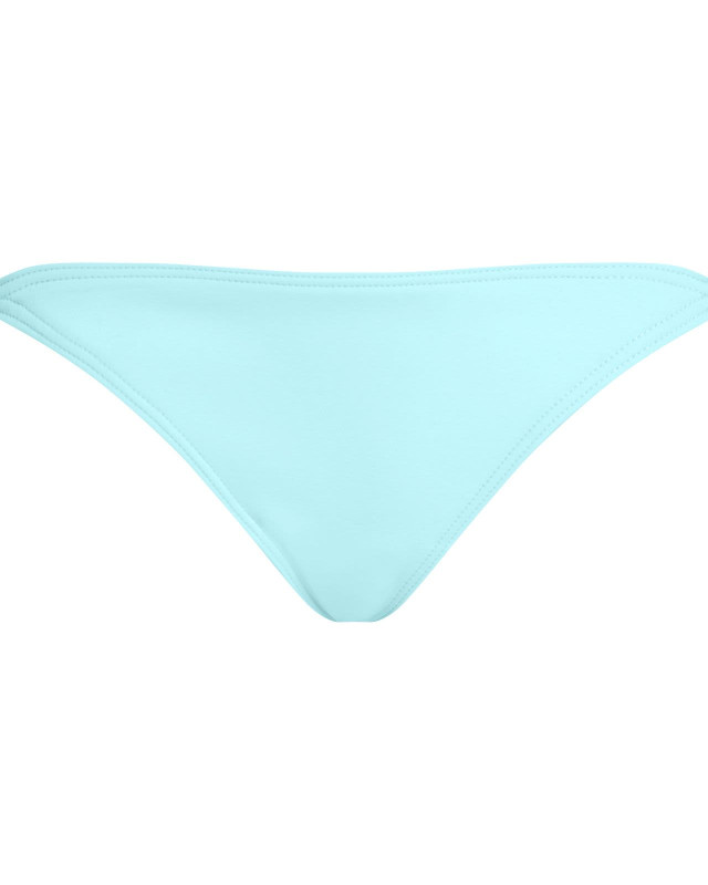 [VILEBREQUIN] Bikini SS26 FKAH3G78 618