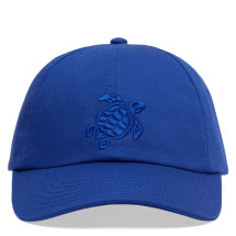 [VILEBREQUIN] Hat CO CSNU2401 613