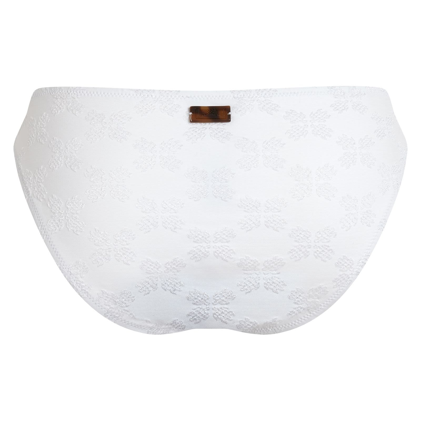 [VILEBREQUIN] Bikini SS26 FRIEG437 010