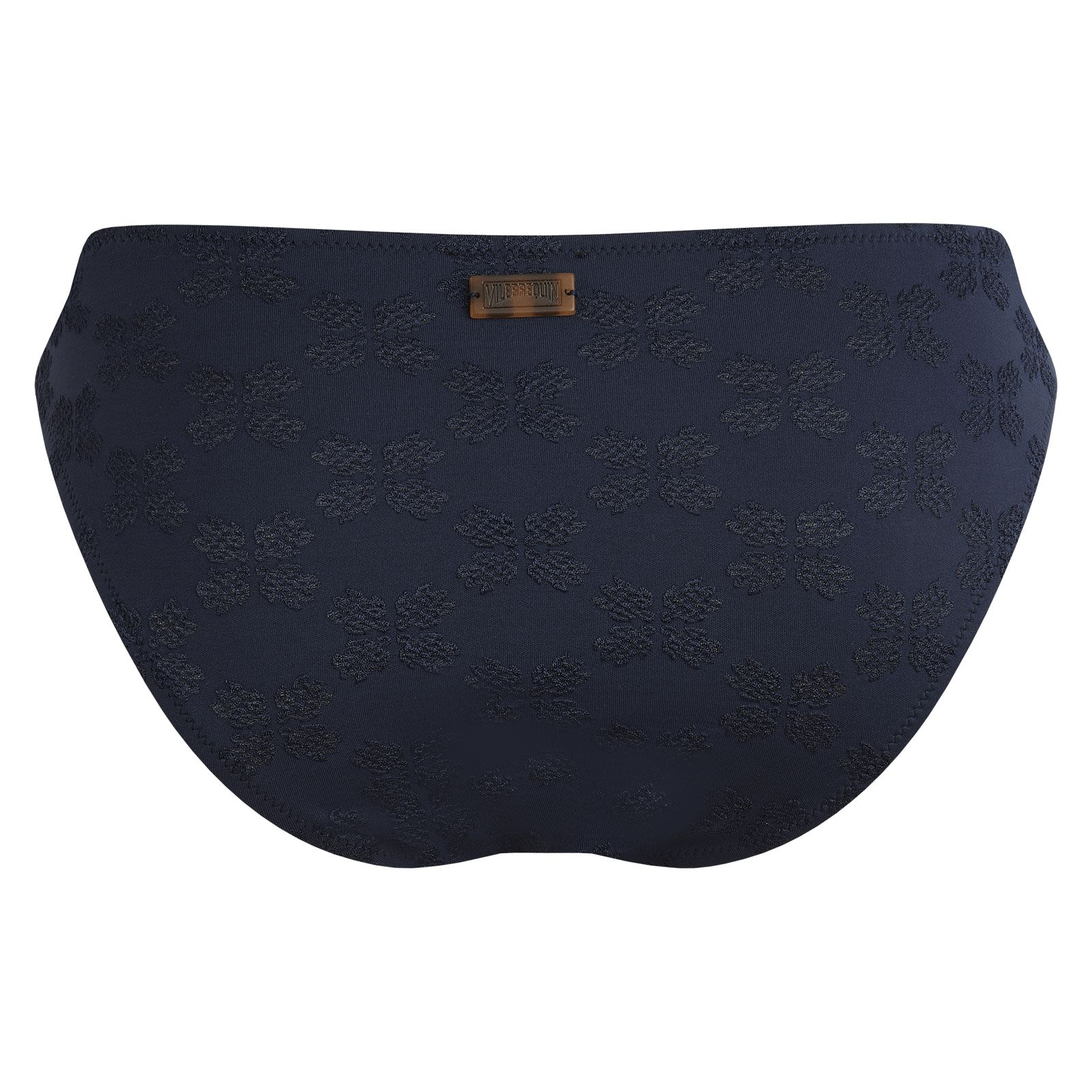 [VILEBREQUIN] Bikini SS26 FRIEG437 390