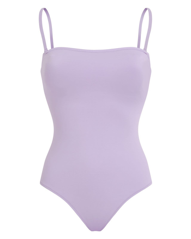 [VILEBREQUIN] Swimsuit SS26 FTECG101 806
