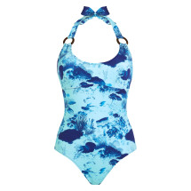 [VILEBREQUIN] Swimsuit SS26 FYEEH118 618