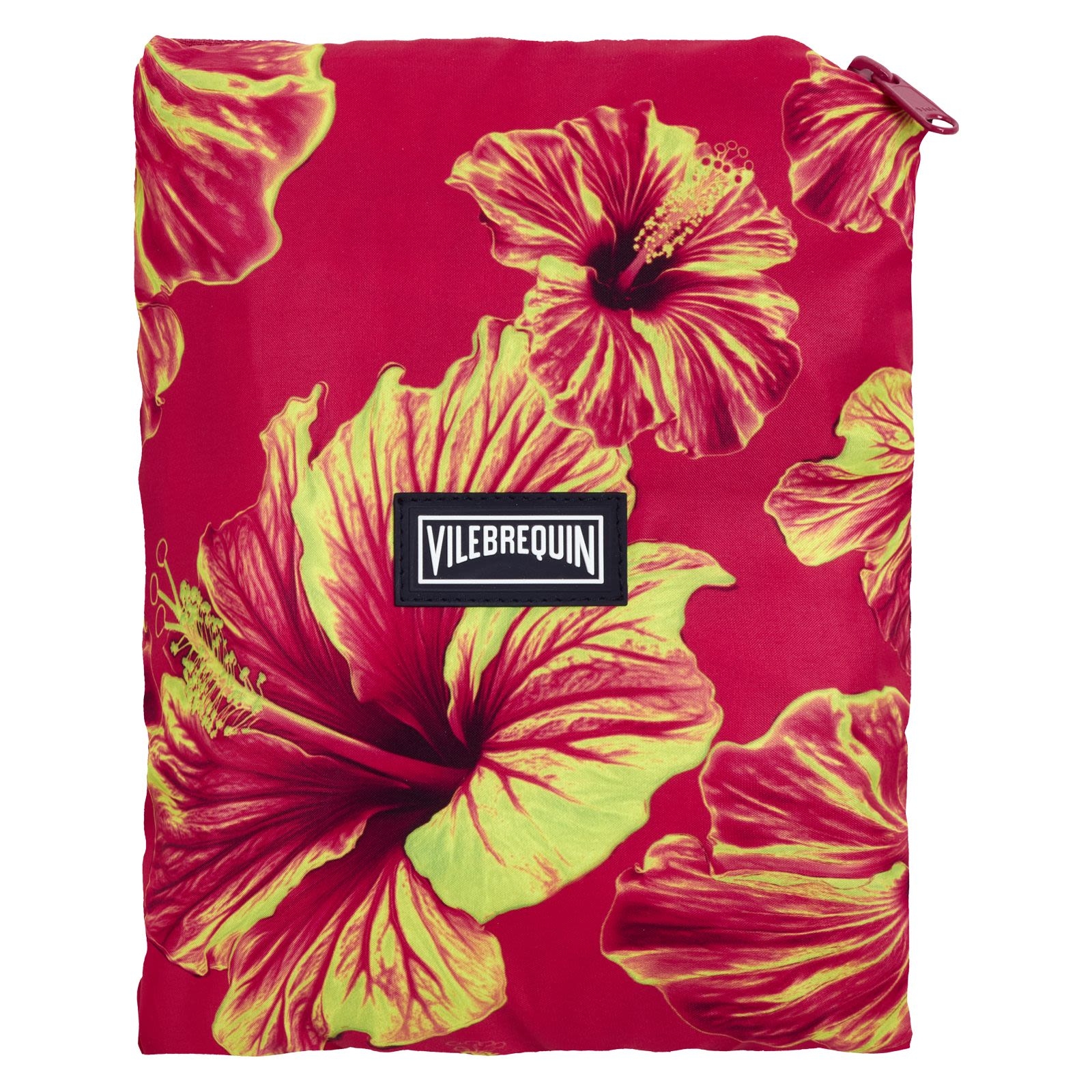 [VILEBREQUIN] Swim Pants SS26 MAHEJ319 126