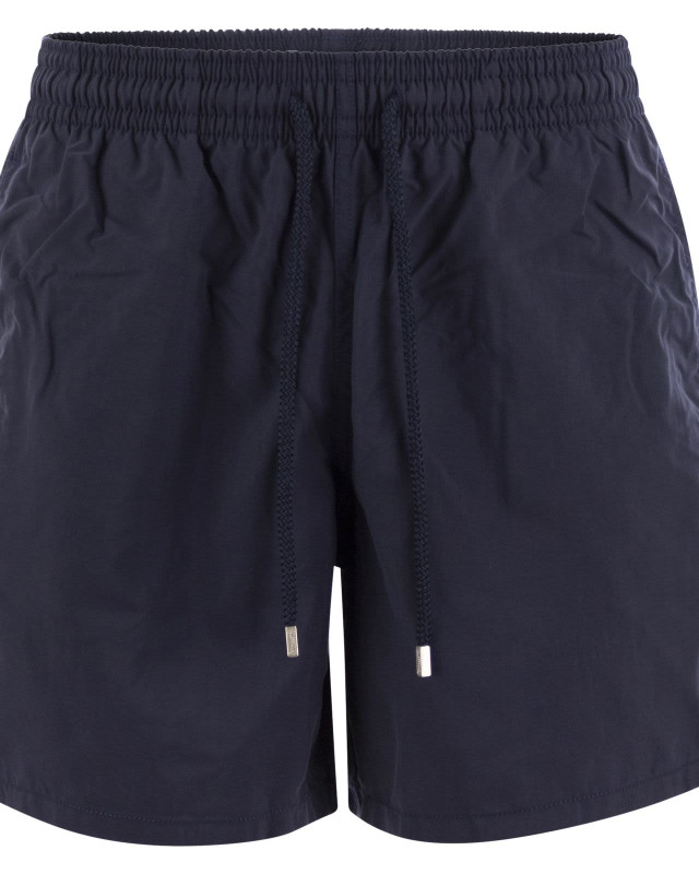 [VILEBREQUIN] Swim Pants CO MOOC4A00 390