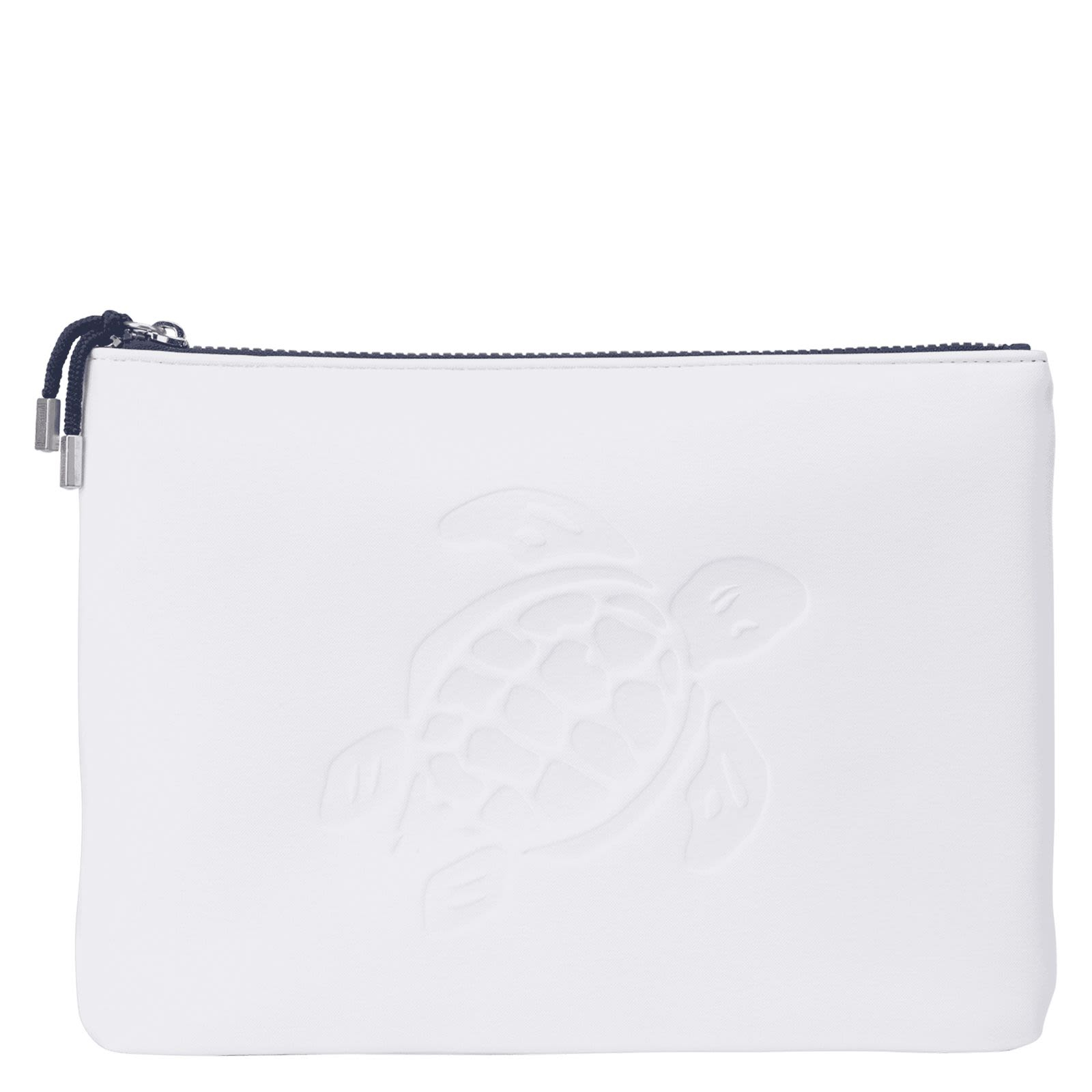 [VILEBREQUIN] Clutch bag SS26 PLLE0137 010