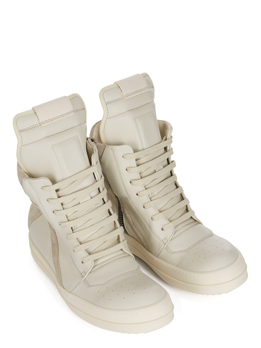 [Rick Owens] Sneakers SS26 RO01F6894LCOLVS31081