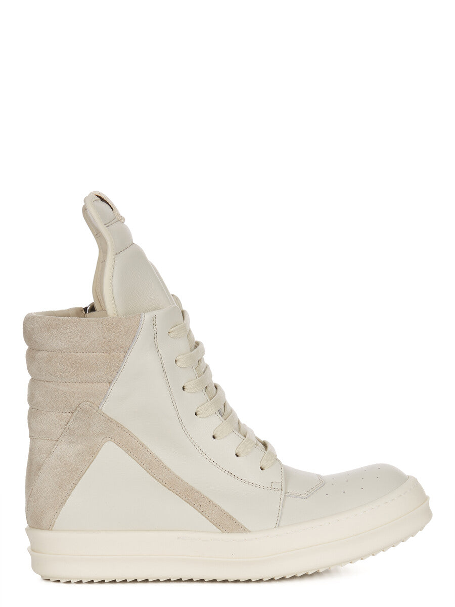 [Rick Owens] Sneakers SS26 RO01F6894LCOLVS31081
