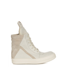 [Rick Owens] Sneakers SS26 RO01F6894LCOLVS31081