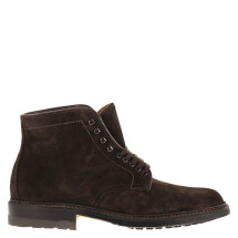 [Alden] Ankle boots CO M5820HC