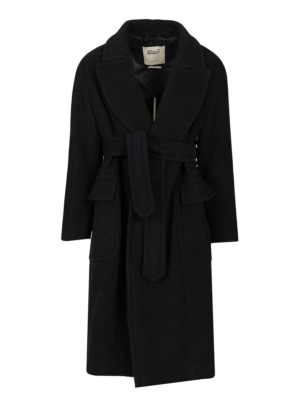 [Valstar] Coat FW25 407K.A052V0032