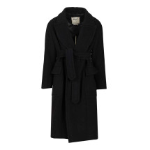[Valstar] Coat FW25 407K.A052V0032