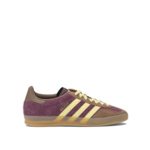 [ADIDAS ORIGINALS] Sneakers FW25 JI0324MAROON/ALMYEL/PREBRM