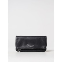 [Zadig & Voltaire] Cross body bag SS26 LWBA00002 11