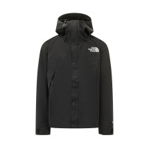[THE NORTH FACE] Casual Jacket SS26 NF0A831M KX81