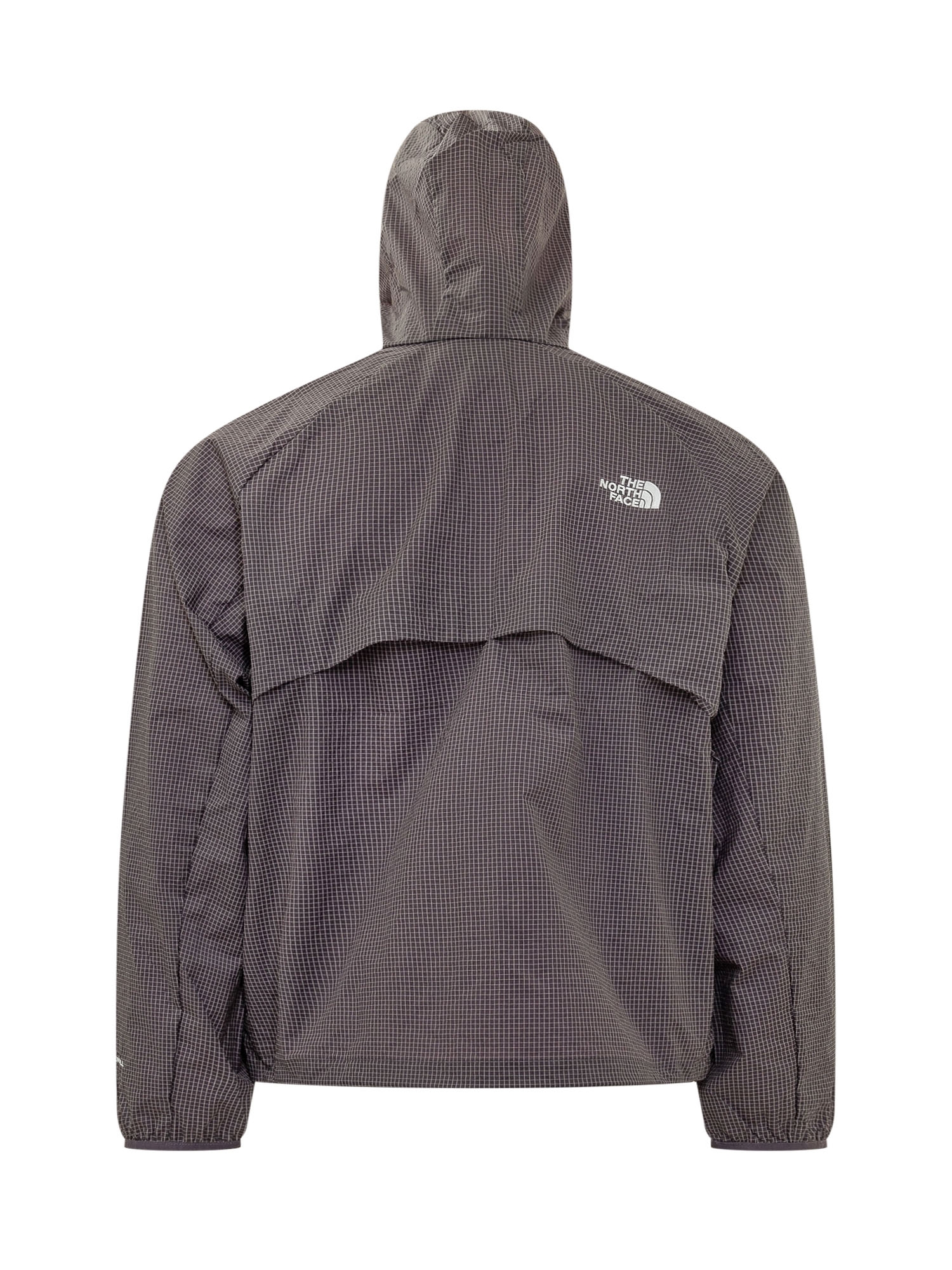 [THE NORTH FACE] Casual Jacket SS26 NF0A8GE4 G5O1