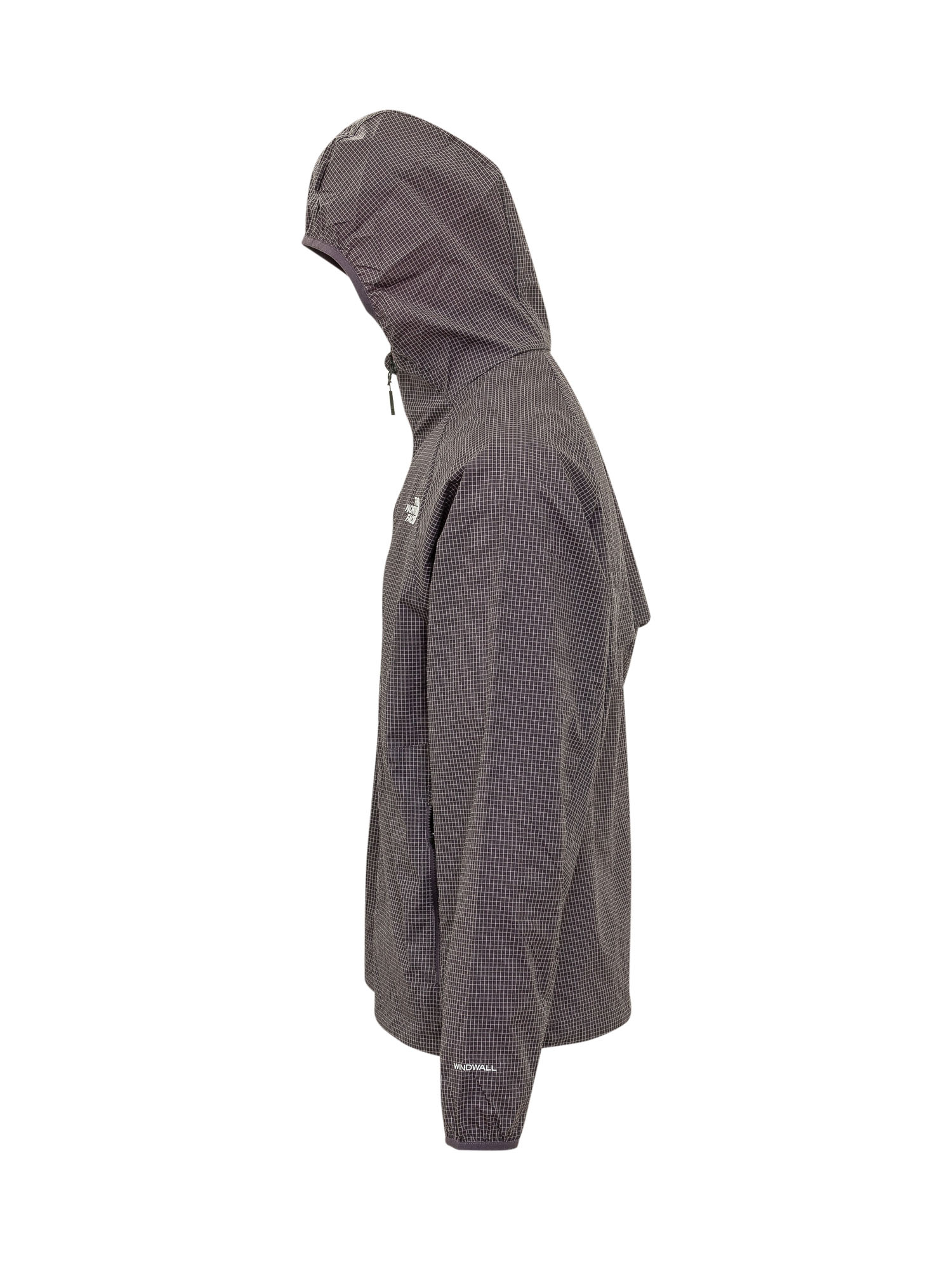 [THE NORTH FACE] Casual Jacket SS26 NF0A8GE4 G5O1