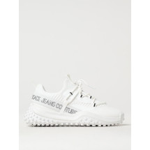 [VERSACE JEANS COUTURE] Sneakers SS25 78YA3SN2ZSC69 003