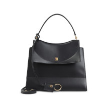 [Balenciaga] Shoulder bag SS26 829293.2ABTZ