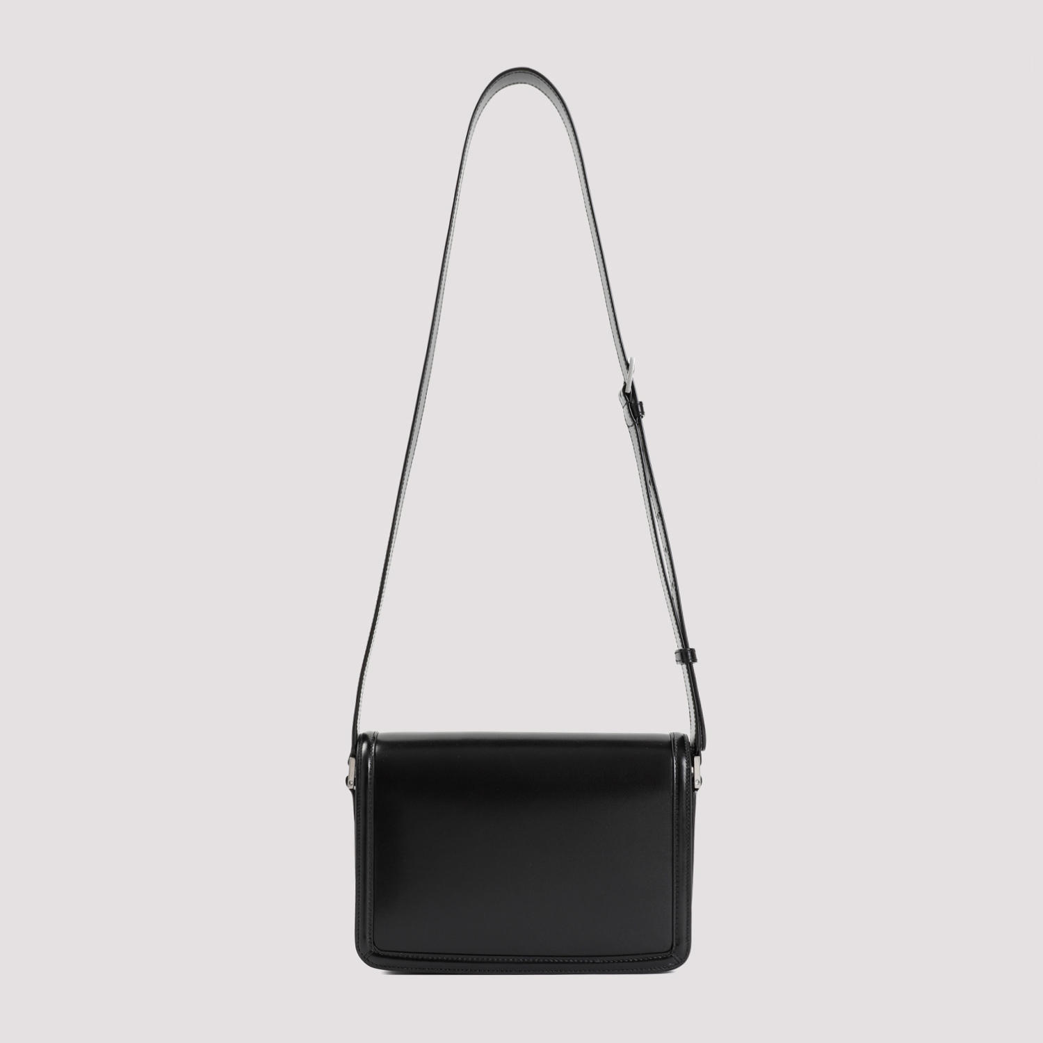 [Saint Laurent] Shoulder bag SS26 711039.0SX0E