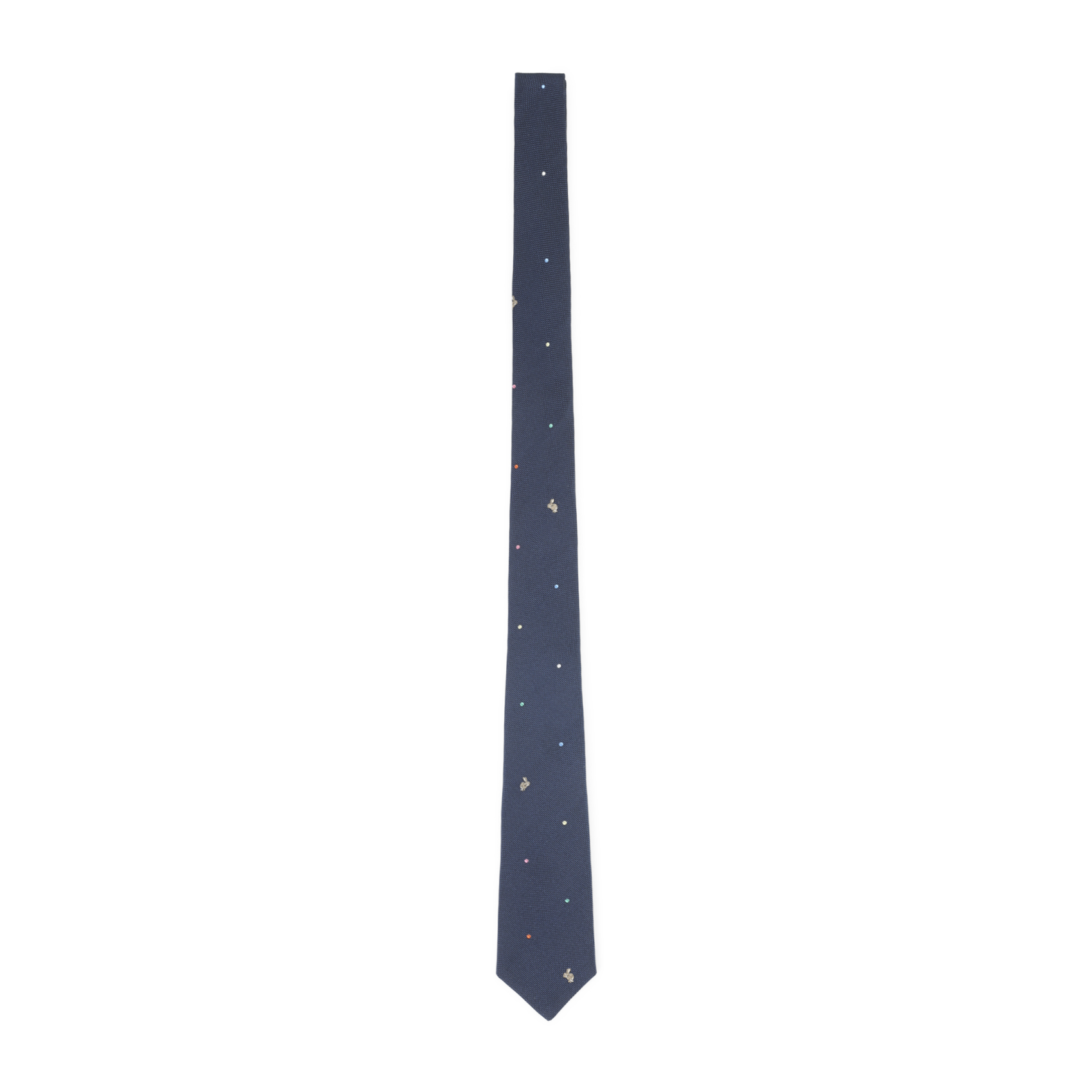 [Paul Smith] Tie FW26 M1A0TIE.W41794