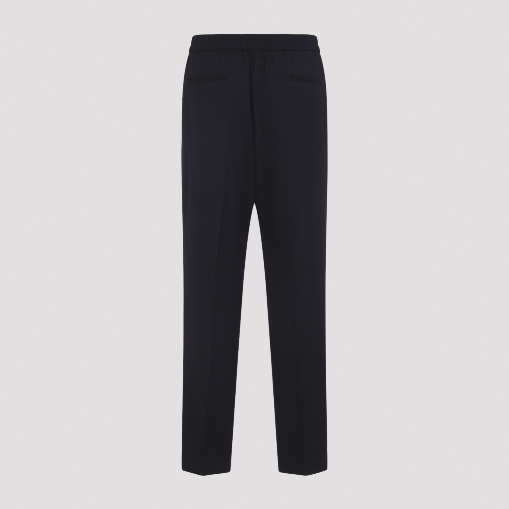 [Paul Smith] Pants FW26 M1R586Z.V00001
