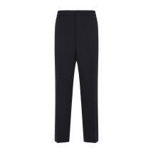 [Paul Smith] Pants FW26 M1R586Z.V00001