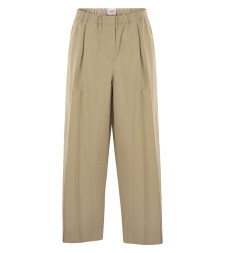 [Weekend MaxMara] Trousers FW26 2625136081600 001