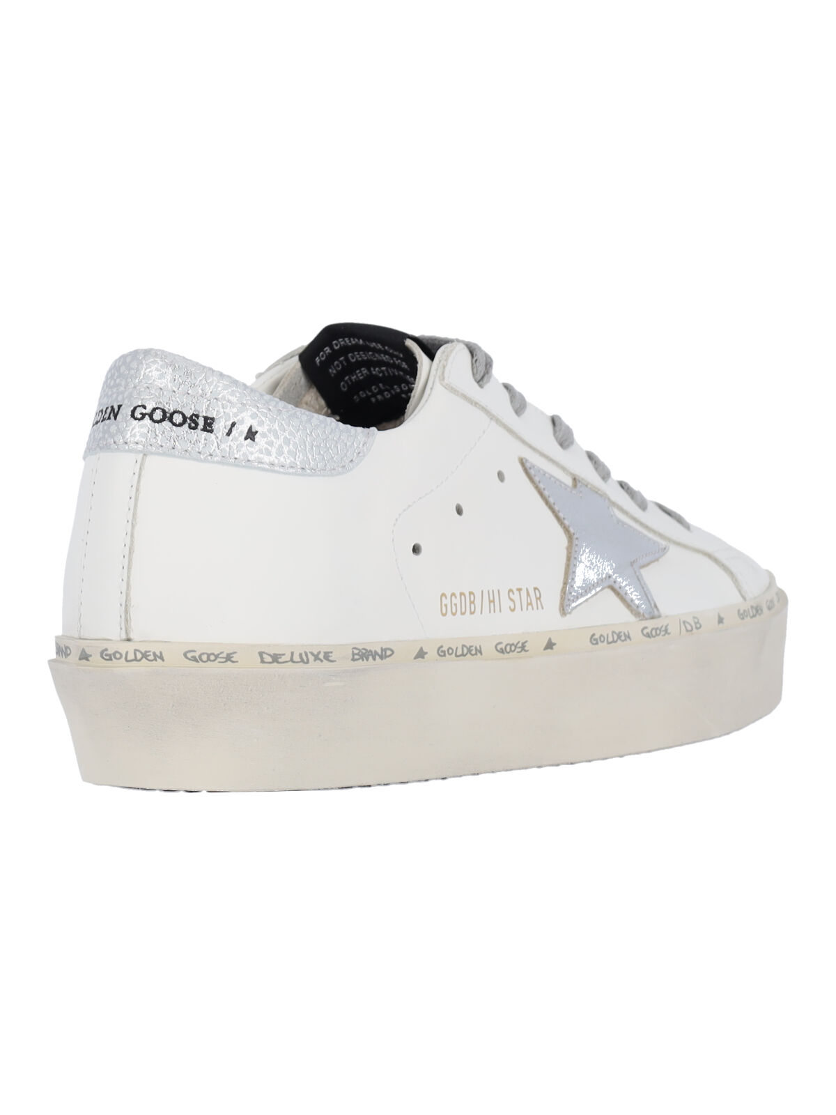 [Golden Goose] Sneakers FW26 GWF00118 F00032980185