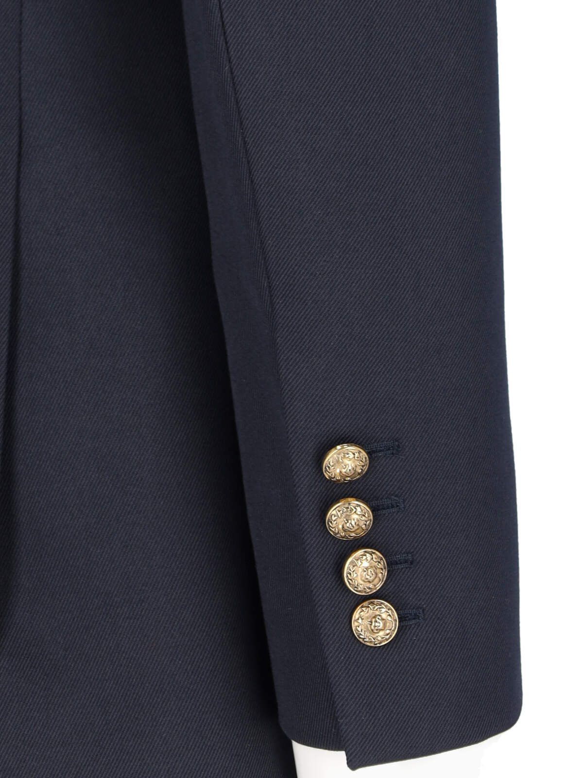 [Golden Goose] Jacket FW26 GMP00835 P00061950486