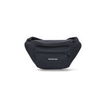 [Balenciaga] Shoulder bag FW26 482389 2JMF71000