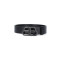 [Balenciaga] Belt FW26 570370 1CH551000