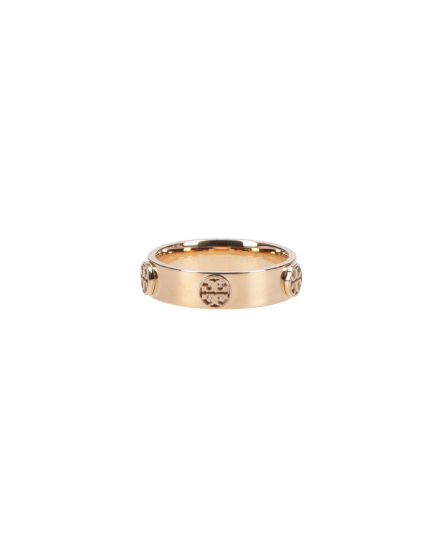 [Tory Burch] Ring FW26 181932720