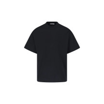 [Jil Sander] T-shirts Short Sleeve FW26 J22GC0277 J20348001