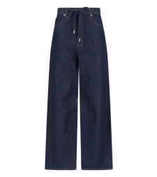 [FRAME] Trousers FW26 2058DS813RINS