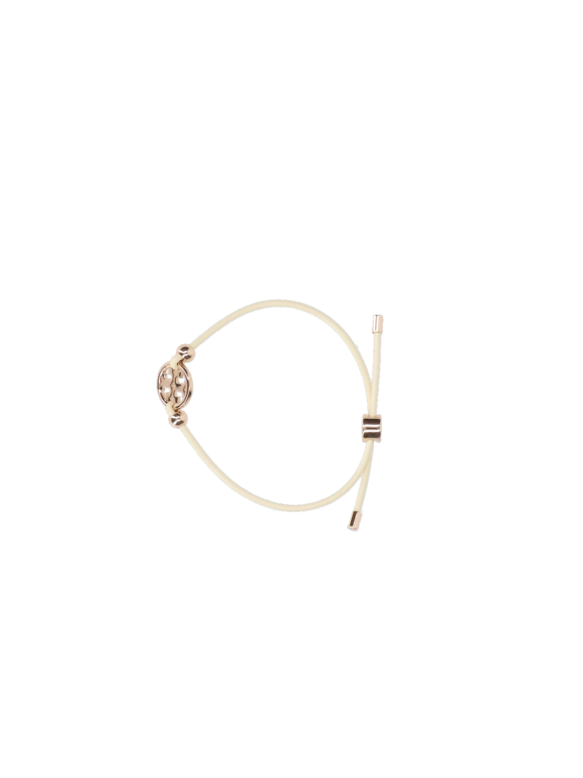 [Tory Burch] Bracelet FW26 144706709