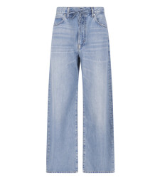 [FRAME] Jeans FW26 2058DS813AFGL