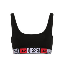 [Diesel] Brassiere FW26 A13122 0NJAP 9XX