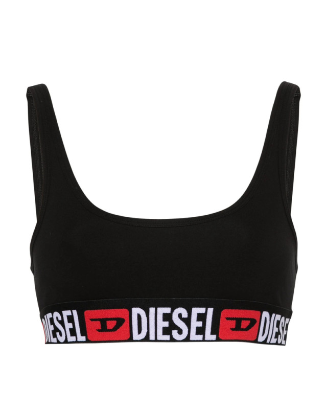 [Diesel] Brassiere FW26 A13122 0NJAP 9XX