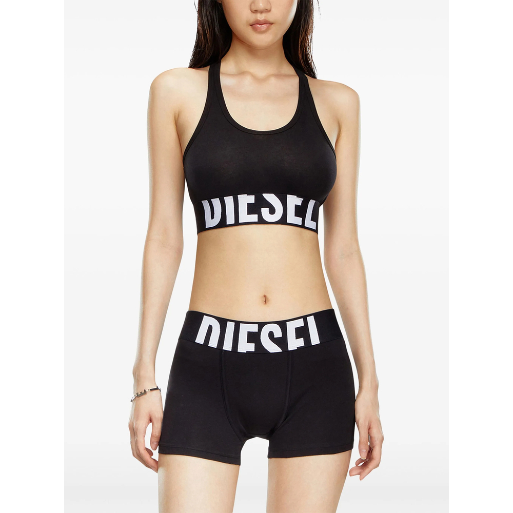 [Diesel] Brassiere FW26 A14591 0HMAU 9XX
