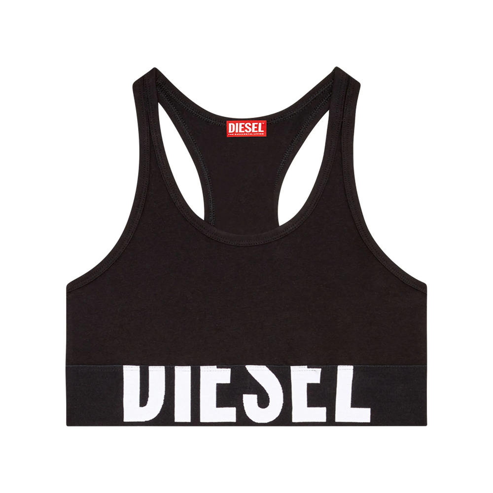 [Diesel] Brassiere FW26 A14591 0HMAU 9XX