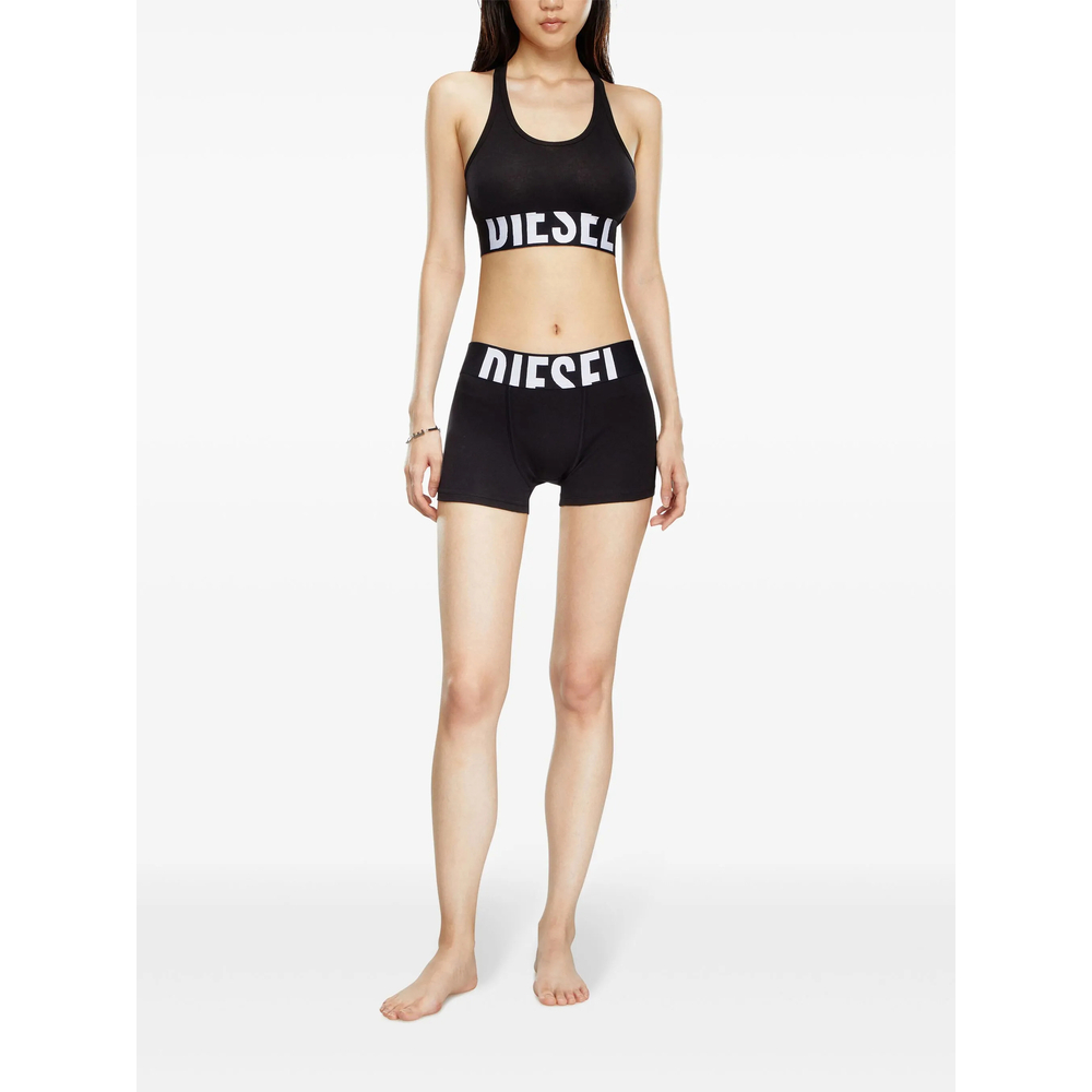 [Diesel] Brassiere FW26 A14591 0HMAU 9XX