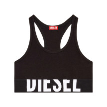 [Diesel] Brassiere FW26 A14591 0HMAU 9XX