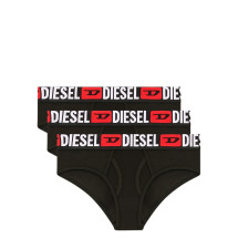 [Diesel] Panties FW26 A17519 0NJAP E4101