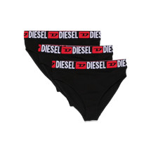[Diesel] Panties FW26 A17518 0NJAP E4101