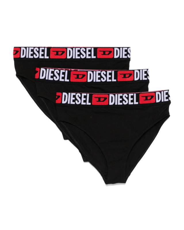 [Diesel] Panties FW26 A17518 0NJAP E4101