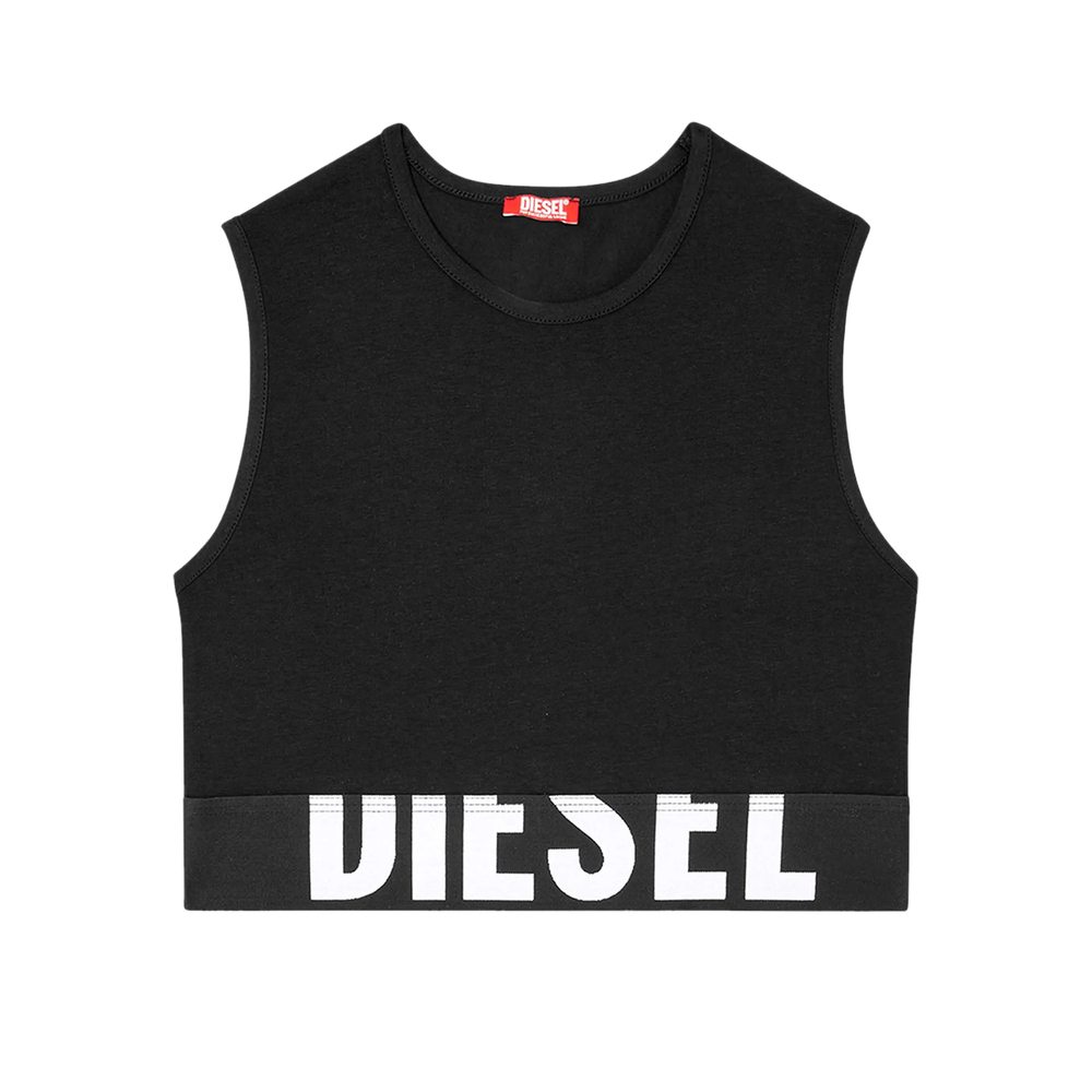[Diesel] Brassiere FW26 A17661 0HMAU 9XX