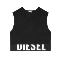 [Diesel] Brassiere FW26 A17661 0HMAU 9XX